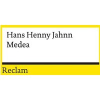 Medea von Reclam, Philipp