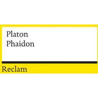 Phaidon von Reclam, Philipp