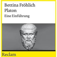 Platon. Eine Einführung von Reclam, Philipp