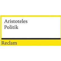 Politik von Reclam, Philipp