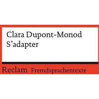 S’adapter von Reclam, Philipp