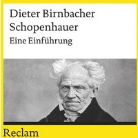 Schopenhauer von Reclam, Philipp