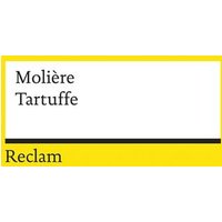 Tartuffe von Reclam, Philipp