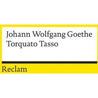 Torquato Tasso von Reclam, Philipp