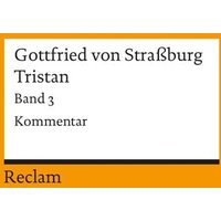 Tristan III von Reclam, Philipp