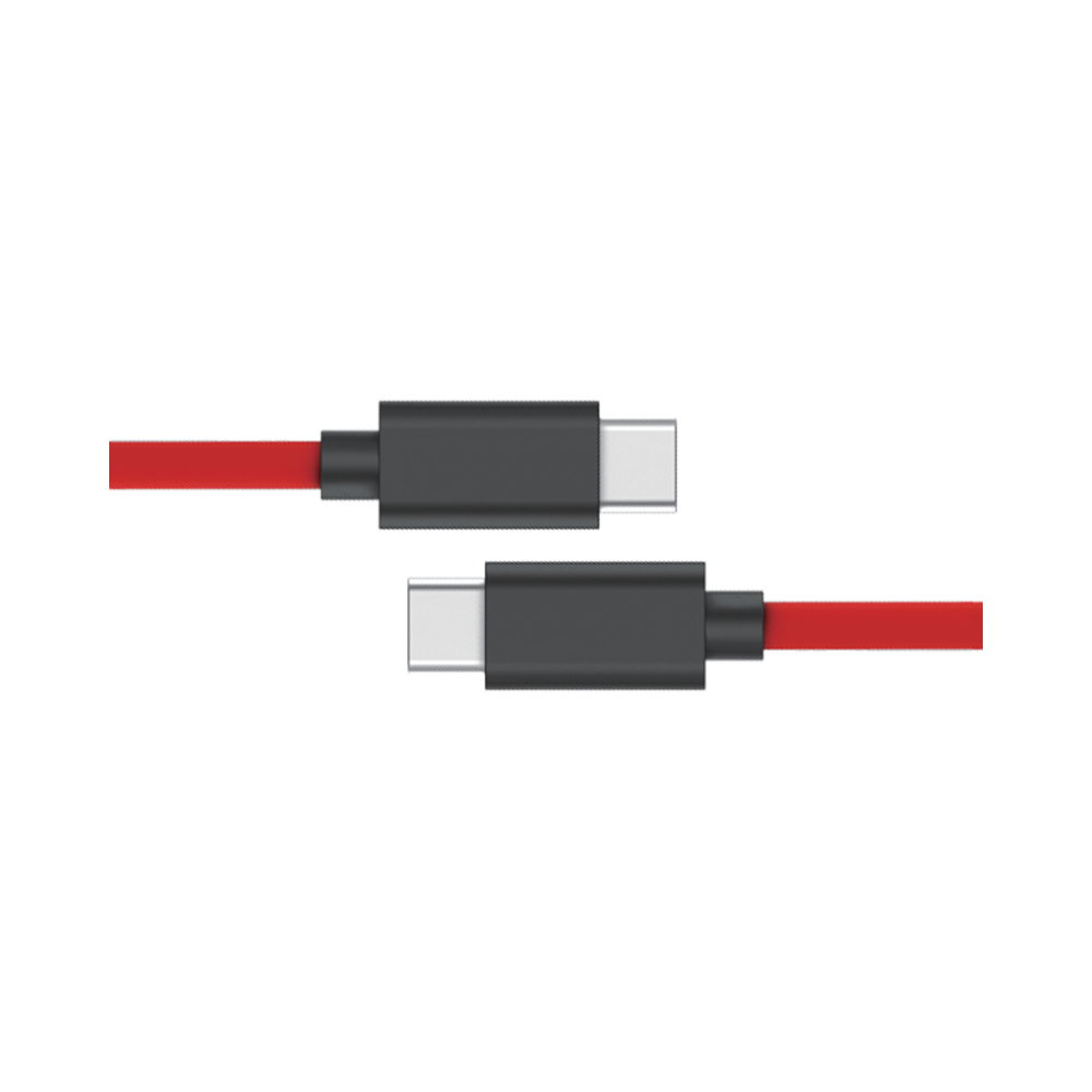 REDMAGIC Type-C to Type-C 6A Cable von Red Magic