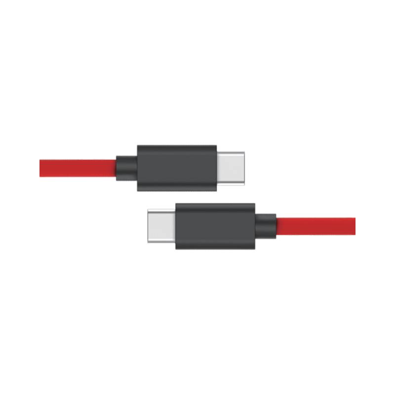 REDMAGIC Type-C to Type-C 6A Cable von Red Magic