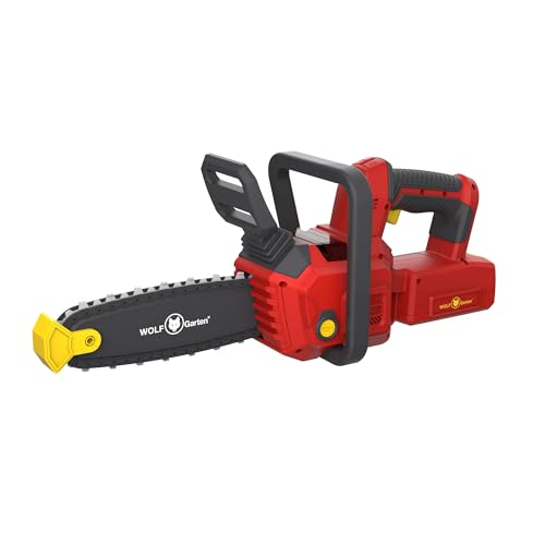 Red Tool Box RP046-W Spielzeug Kettensäge, Rot Red, Einheitsgröße Red Tool Box RP046-W Spielzeug Kettensäge, Rot Red, Einheitsgröße von Red Tool Box