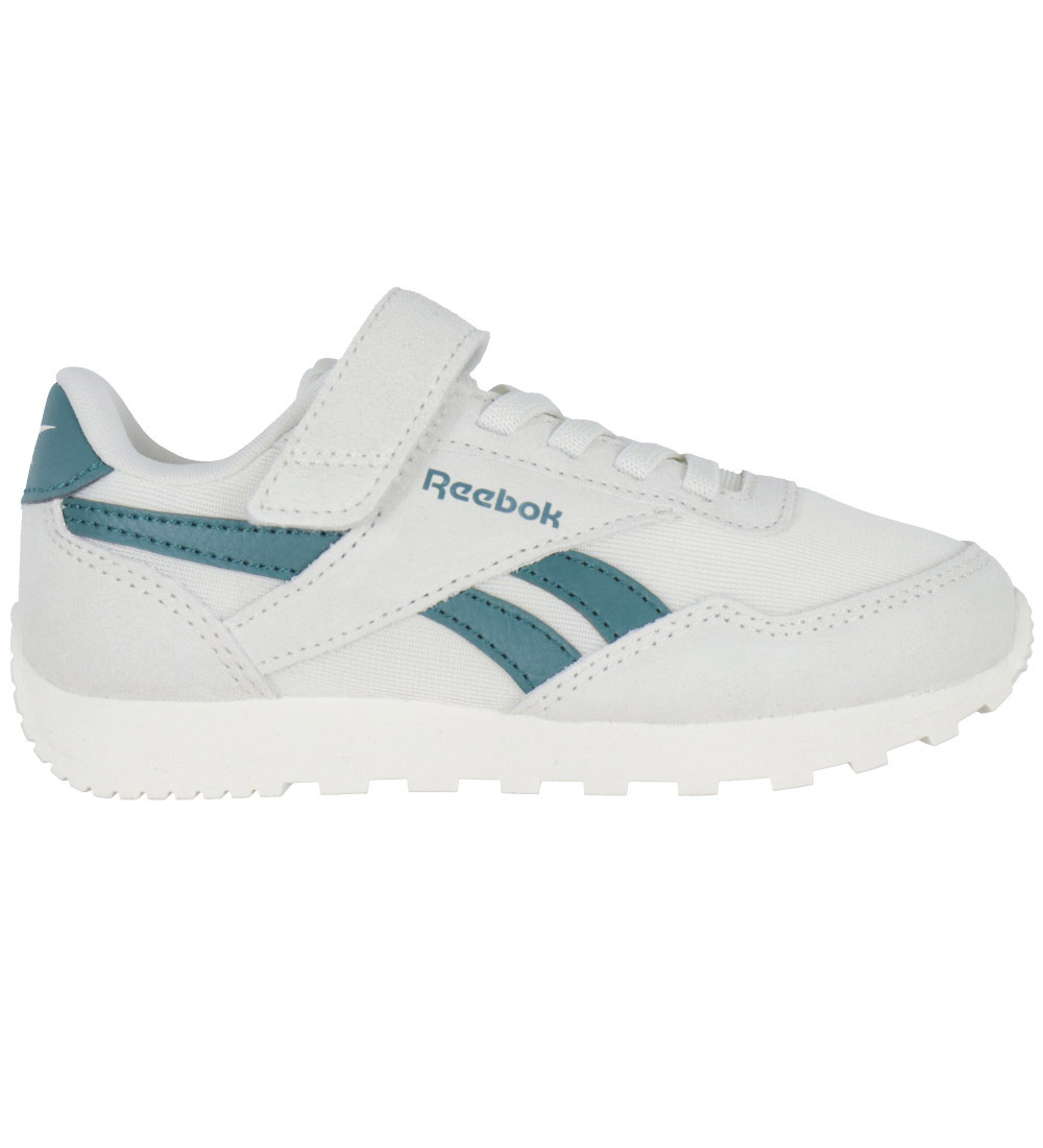Reebok Schuhe - Glide Low - Kreide/Kreide/Teal - Reebok - 29 - Schuhe Reebok Schuhe - Glide Low - Kreide/Kreide/Teal - Reebok - 29 - Schuhe von Reebok