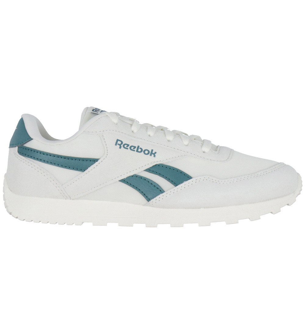Reebok Schuhe - Glide Low - Kreide/Kreide/Teal - Reebok - 36 - Schuhe Reebok Schuhe - Glide Low - Kreide/Kreide/Teal - Reebok - 36 - Schuhe von Reebok