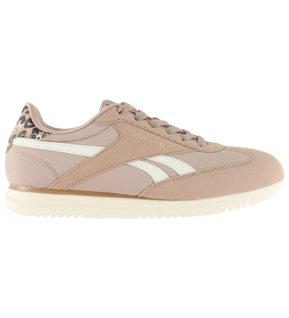 Reebok Schuhe - Welt 70 - Rosewood/Kreide/Rose - Reebok - 38 - Schuhe Reebok Schuhe - Welt 70 - Rosewood/Kreide/Rose - Reebok - 38 - Schuhe von Reebok