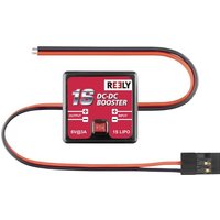 Reely 1S DC-DC LiPo-Booster 3A von Reely