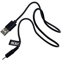 Reely Ersatzteil RE-7860987 USB-Ladegerät von Reely