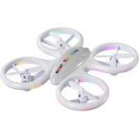 Reely RAINBOW Quadrocopter RtF Einsteiger von Reely