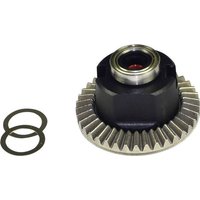 Reely RE-5084970 Ersatzteil Differential hinten von Reely