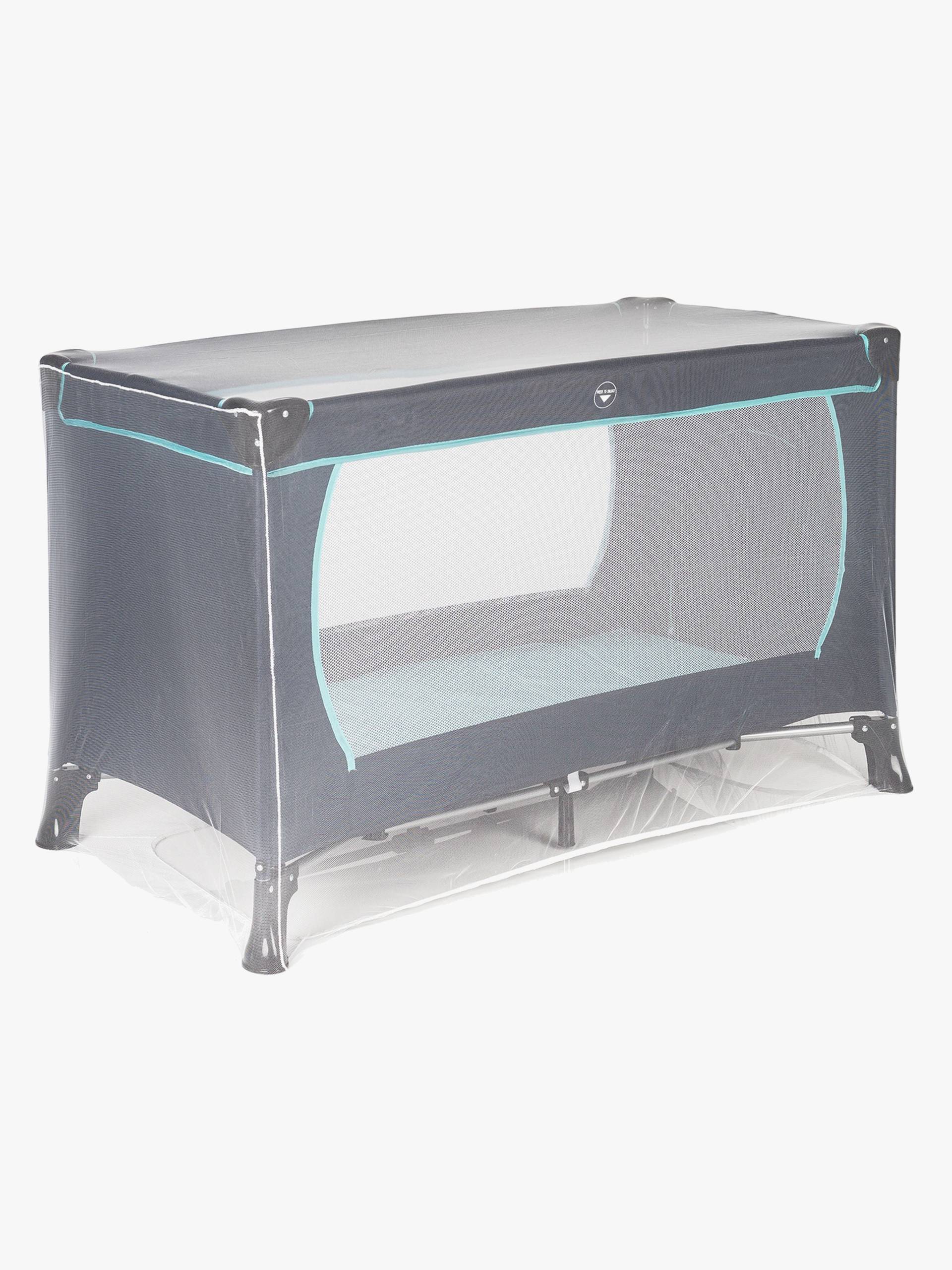 Reer Insektennetz Reisebett, Weiß Reer Insektennetz Reisebett, Weiß von Reer