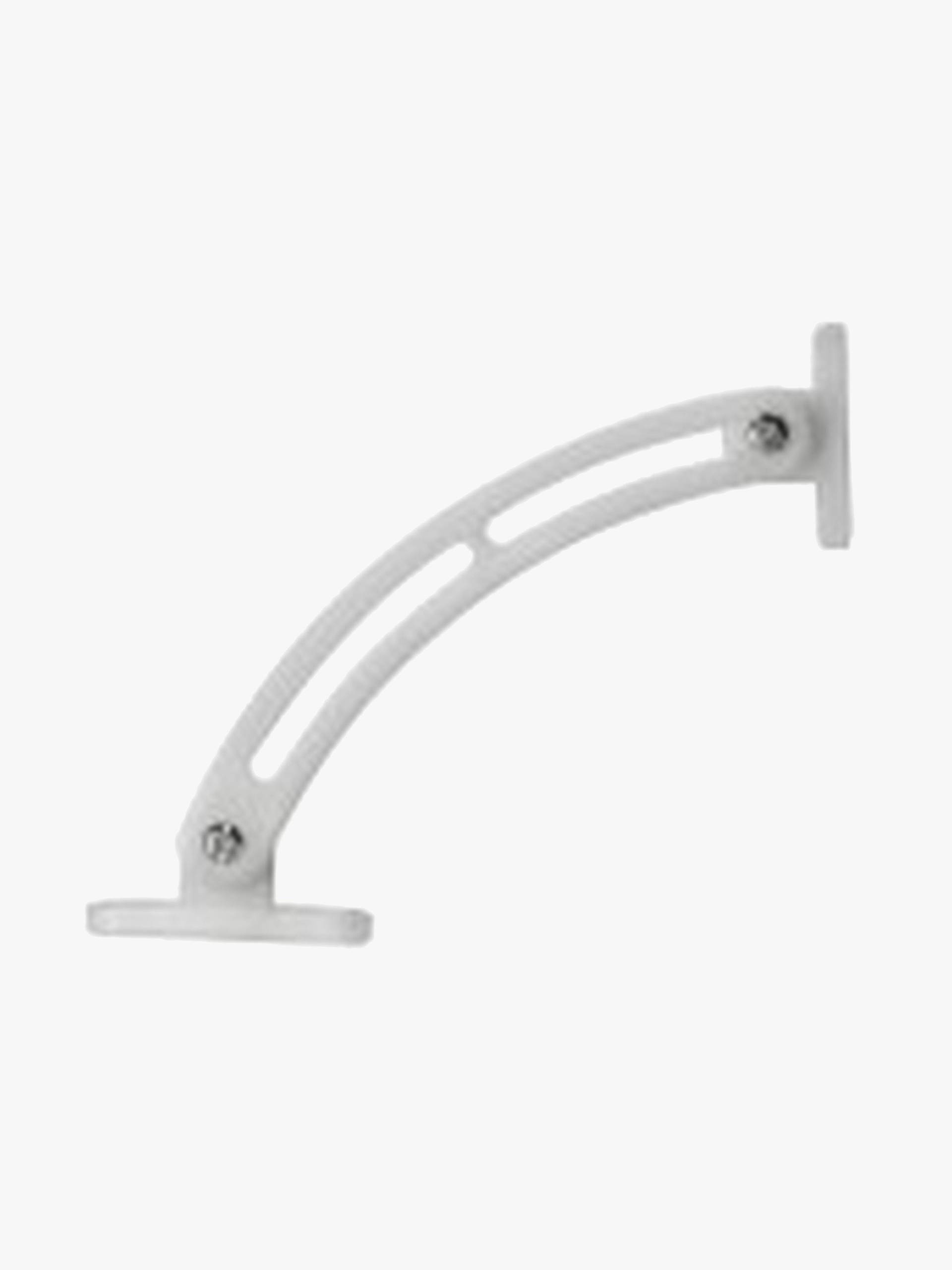 Reer Kippschutz für Fernseher, Weiß Reer Kippschutz für Fernseher, Weiß von Reer