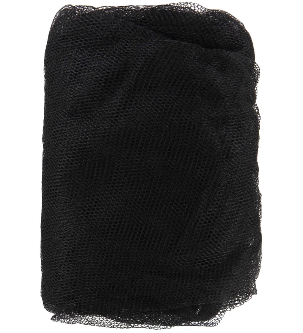 Reer Moskitonetz - Combi Kinderwagen - Schwarz - Reer - One Size - Moskitonetze Reer Moskitonetz - Combi Kinderwagen - Schwarz - Reer - One Size - Moskitonetze von Reer