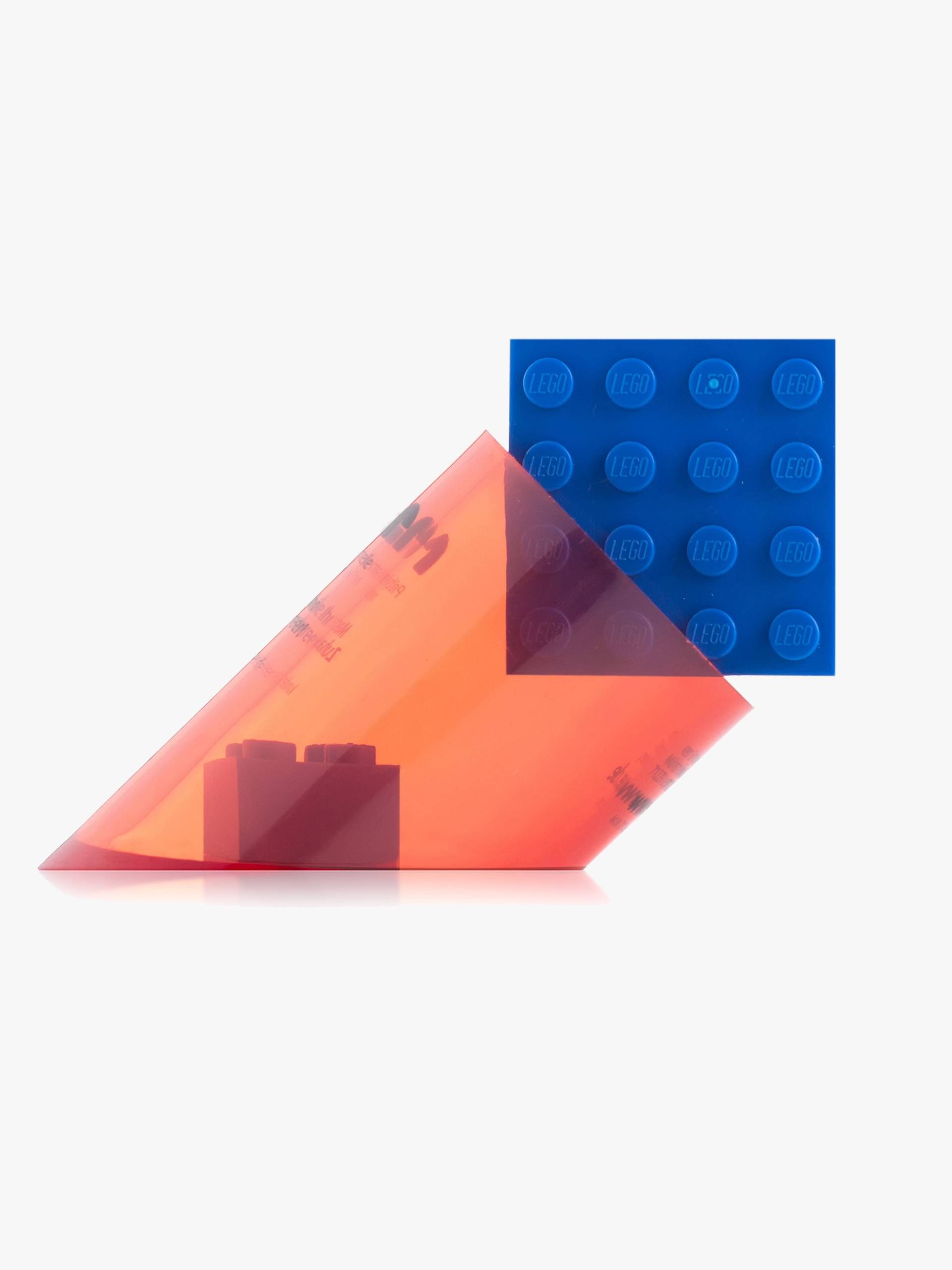 Reer Sicherheitstest Kind, Rot Reer Sicherheitstest Kind, Rot von Reer