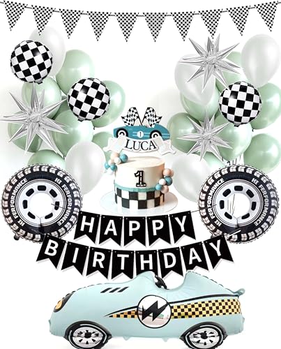 Regendeko Happy Birthday Auto Geburtstag Deko Junge Geburtstagsdeko Kindergeburtstag Deko Junge Ballons Party Deko Birthday Decorations Regendeko Happy Birthday Auto Geburtstag Deko Junge Geburtstagsdeko Kindergeburtstag Deko Junge Ballons Party Deko Birthday Decorations von Regendeko