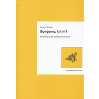 Bongornu, kif int? von Reichert, L