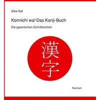 Kanji von Reichert, L