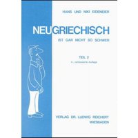 Lehrbuch von Reichert, L