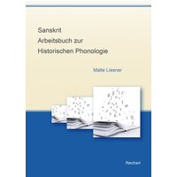 Sanskrit von Reichert, L