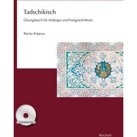 Tadschikisch von Reichert, L