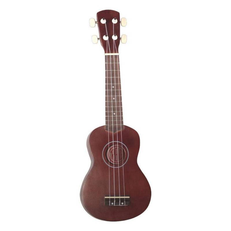 Kindergitarre Reig Kindergitarre von Reig