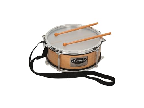 REIG Snare Drum von REIG