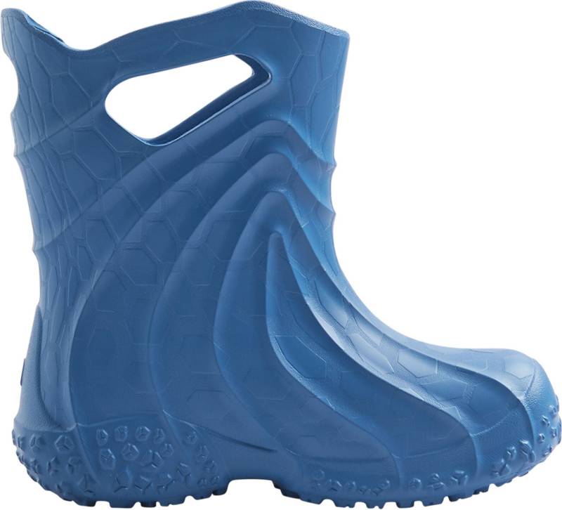 Reima Amfibi Gummistiefel, Denim Blue, 28, Kindergummistiefel, Kinderstiefel, Gummistiefel kinder, Kids von Reima