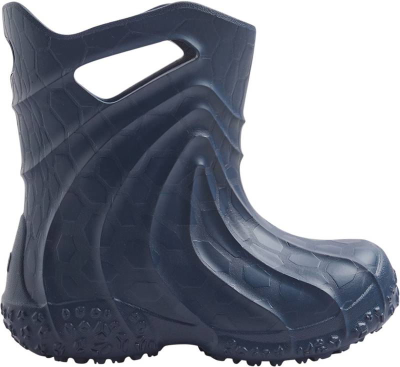 Reima Amfibi Gummistiefel, Navy, 30, Kindergummistiefel, Kinderstiefel, Gummistiefel kinder, Kids von Reima