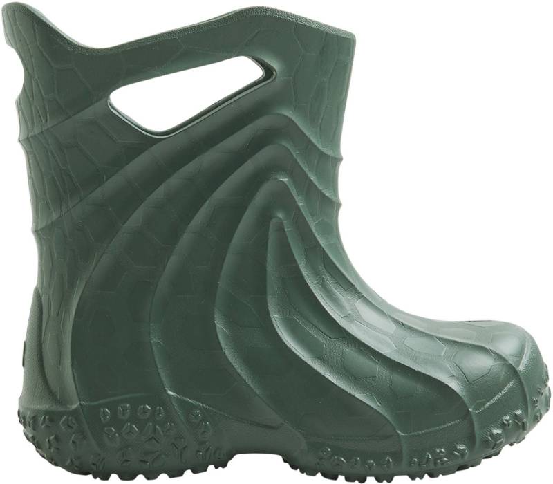 Reima Amfibi Gummistiefel, Thyme Green, 32, Kindergummistiefel, Kinderstiefel, Gummistiefel kinder, Kids von Reima