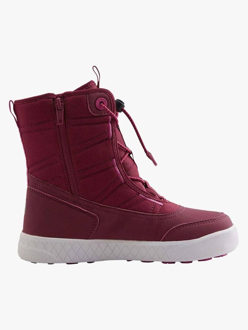 Reima Hankinen Winterstiefel, Jam Red, 32 Reima Hankinen Winterstiefel, Jam Red, 32 von Reima