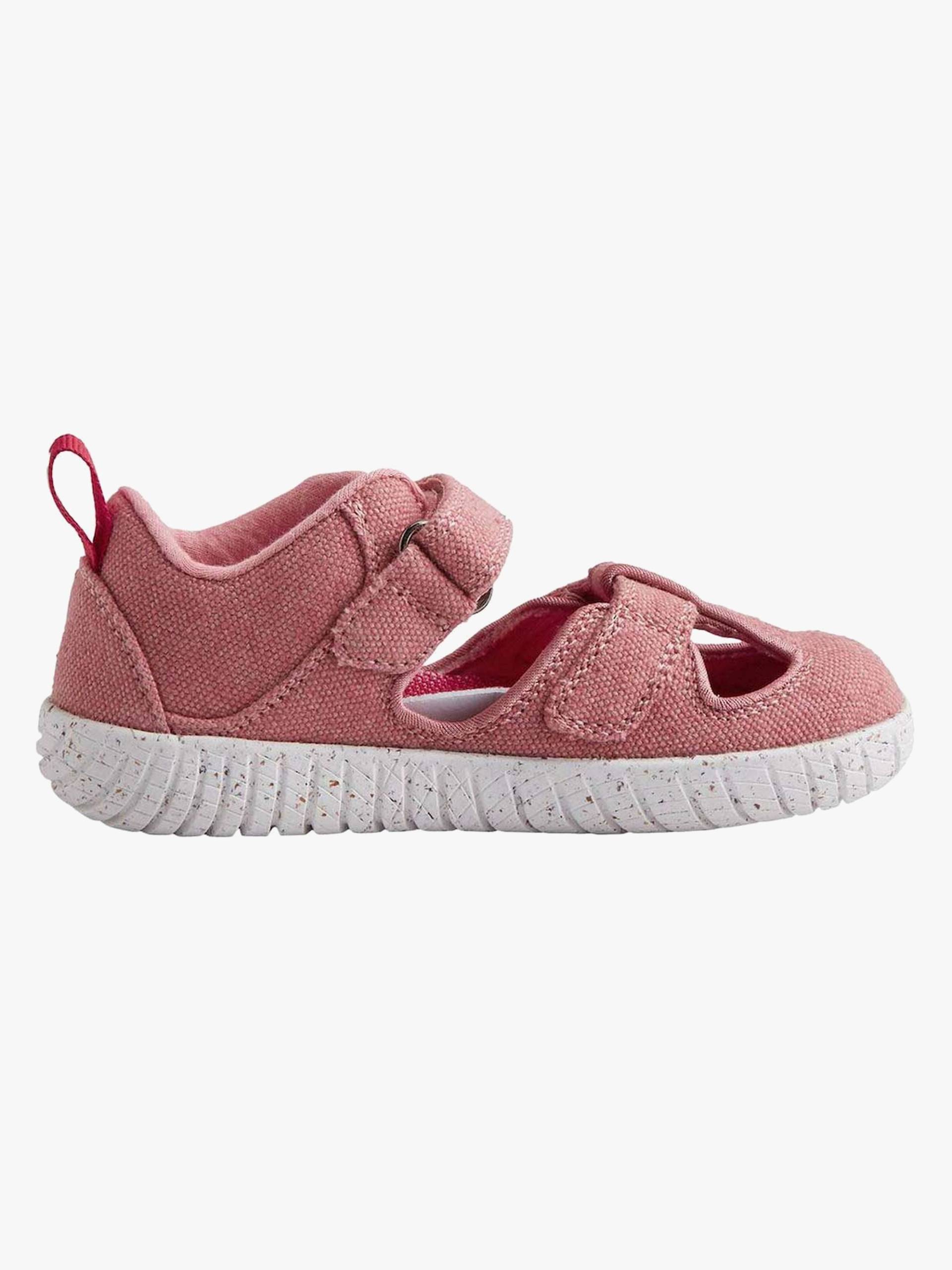 Reima Himppu Kinder Sandalen, Rose Blush, 23 Reima Himppu Kinder Sandalen, Rose Blush, 23 von Reima