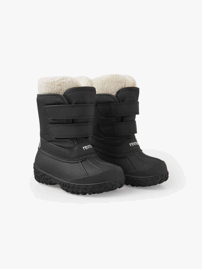 Reima Konkari Winterstiefel, Schwarz, 29 Reima Konkari Winterstiefel, Schwarz, 29 von Reima