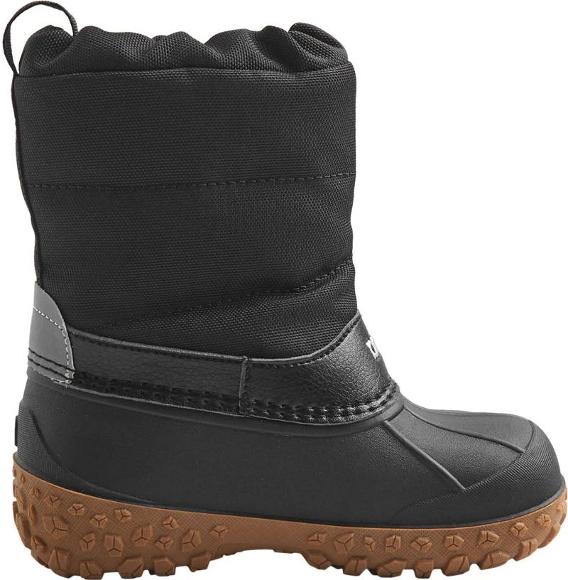 Reima Loskari Stiefel, Schwarz, 26 von Reima