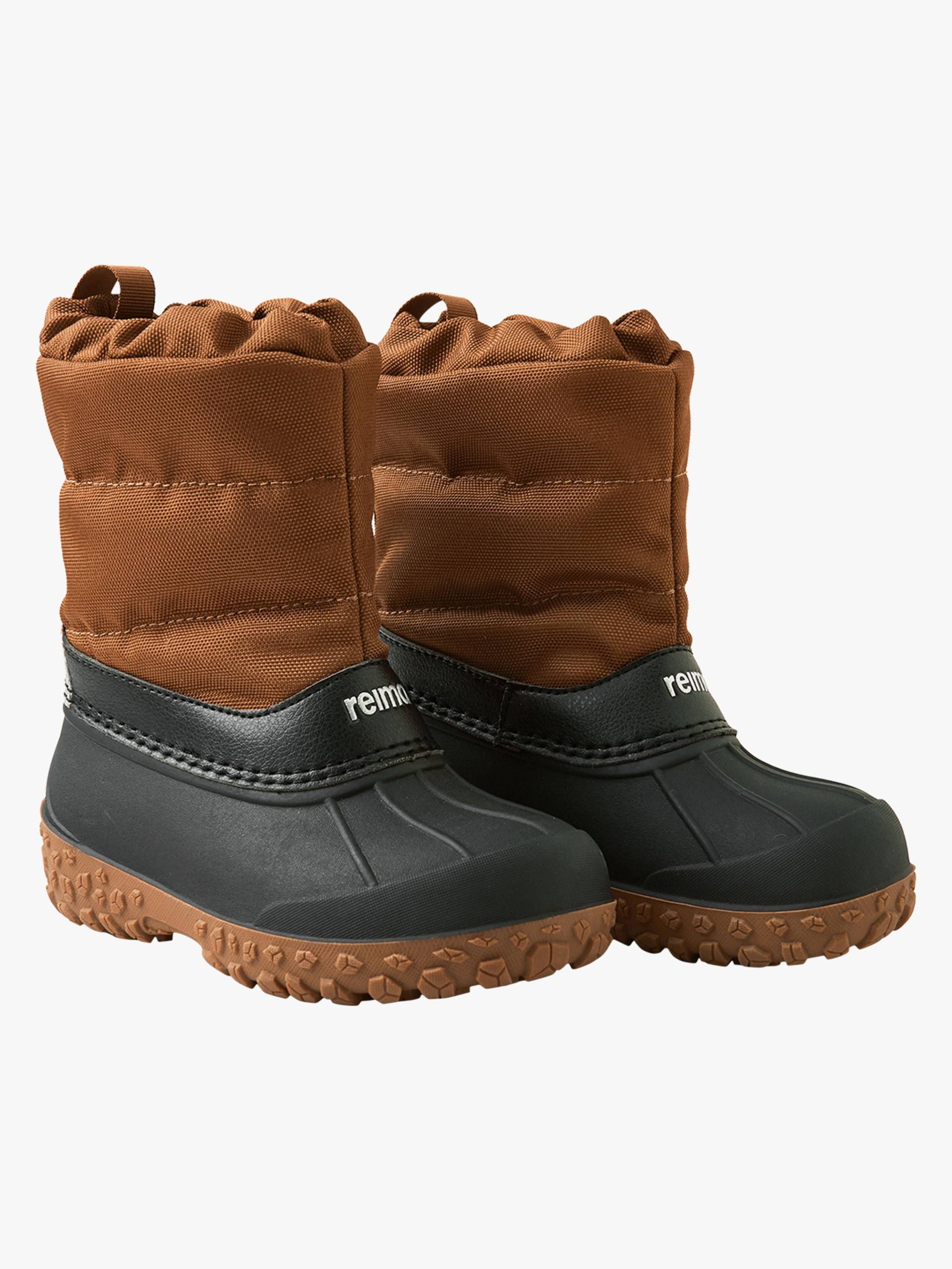 Reima Loskari Stiefel, Cinnamon Brown, 31 Reima Loskari Stiefel, Cinnamon Brown, 31 von Reima