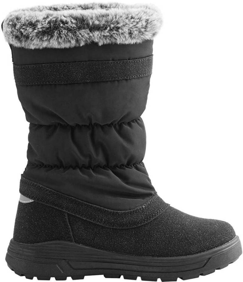 Reima Sophis Winterstiefel, Black, 28 von Reima