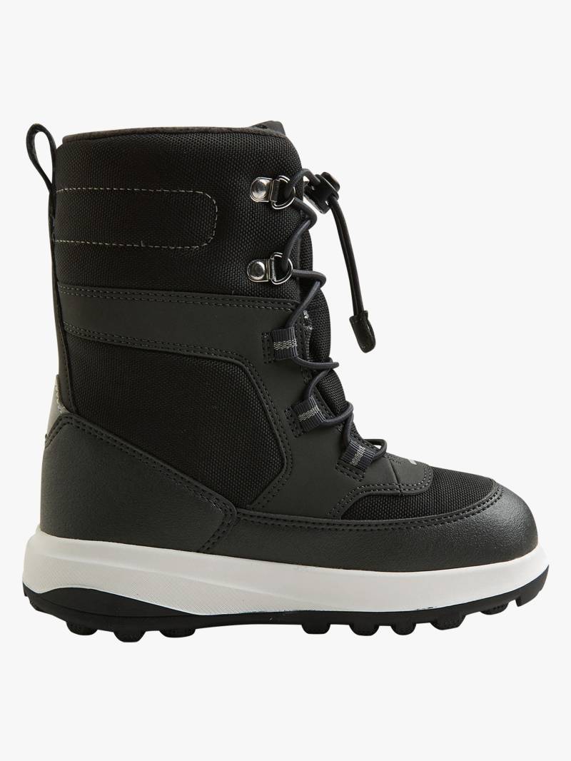 Reimatec Laplander 2.0 Winterstiefel, Schwarz, 28 Reimatec Laplander 2.0 Winterstiefel, Schwarz, 28 von Reima