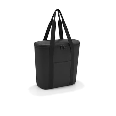 reisenthel® thermoshopper black von Reisenthel