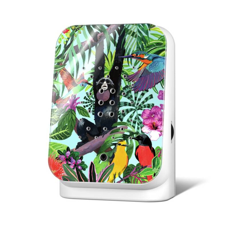 Relaxound Junglebox Tropic von Relaxound