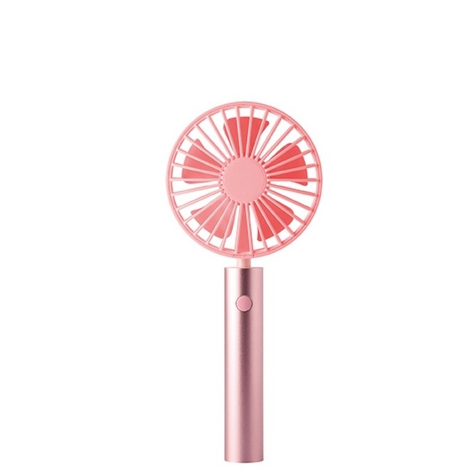 Remember Ventilator Flow Remember Ventilator Flow von Remember