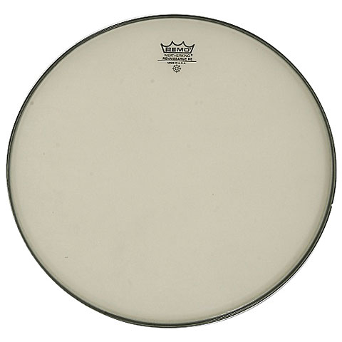 Remo Emperor Renaissance RE-1020-SS 20" Bass Drum Head Bass-Drum-Fell von Remo