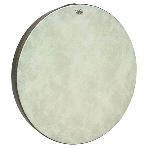 Remo Fiberskyn Frame Drum 22" Handtrommel von Remo