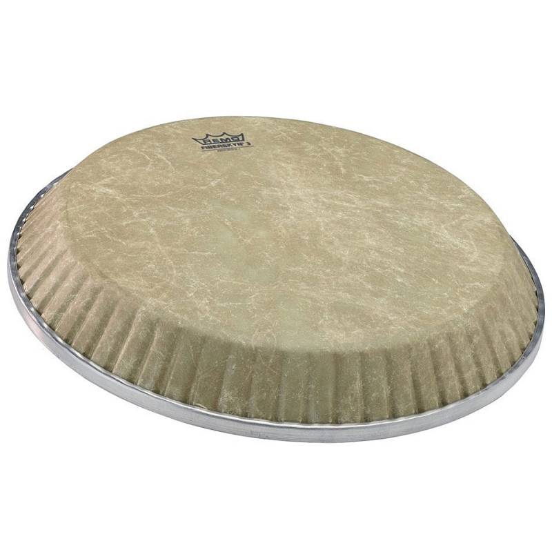 Remo Fiberskyn Symmetry 12,5" Conga Head Percussion-Fell von Remo