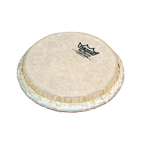 Remo Nuskyn Bongofell 7,15" Percussion-Fell von Remo