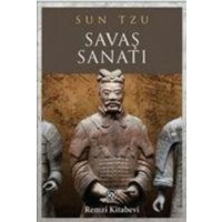 Savas Sanati von Remzi Kitabevi