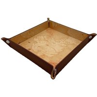 Heroscape Valhalla Dice Tray Heroscape Valhalla Dice Tray von Renegade Games Studios